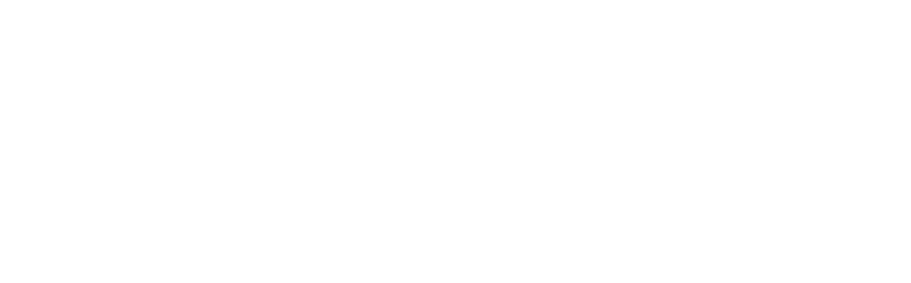 Sanchez Bathroom Remodeling Co